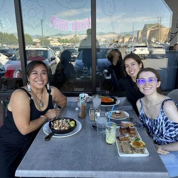 Hash Kitchen - Breakfast & Brunch Near Me - Draper, Utah Hash Kitchen - Breakfast & Brunch Near Me - Draper, Utah