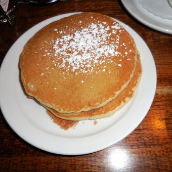 Rusty Pelican Cafe - Pancakes - Desserts Near Me - Mill Creek, Washington Rusty Pelican Cafe - Pancakes - Desserts Near Me - Mill Creek, Washington