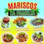Photo of Mariscos La Familia- Arleta