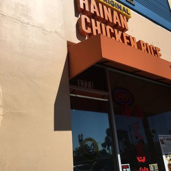 Cluck2Go - Singaporean Near Me - Pasadena, California Cluck2Go - Singaporean Near Me - Pasadena, California