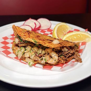 Fuego Cravings - BIRRIA TACO - Mexican Near Me - Rancho Cucamonga, California Fuego Cravings - BIRRIA TACO - Mexican Near Me - Rancho Cucamonga, California