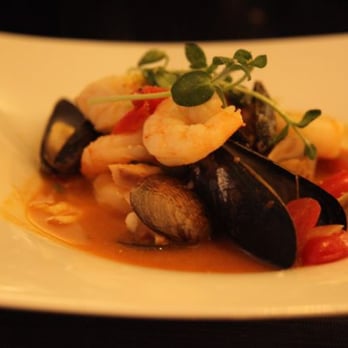 Area 31 - A to the 3 to the 1 - Seafood Near Me - Miami, Florida Area 31 - A to the 3 to the 1 - Seafood Near Me - Miami, Florida