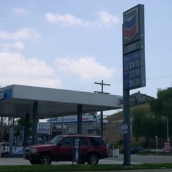 Chevron
