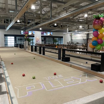 The Plex - Venues & Event Spaces Near Me - San Jose, California