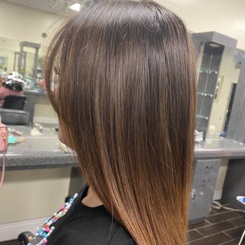 Annie's Hair Salon - Hair Salons Near Me - El Monte, California Annie's Hair Salon - Hair Salons Near Me - El Monte, California
