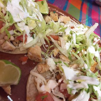 Taco King - Chicken tacos - Mexican Near Me - Harrisburg, Pennsylvania Taco King - Chicken tacos - Mexican Near Me - Harrisburg, Pennsylvania