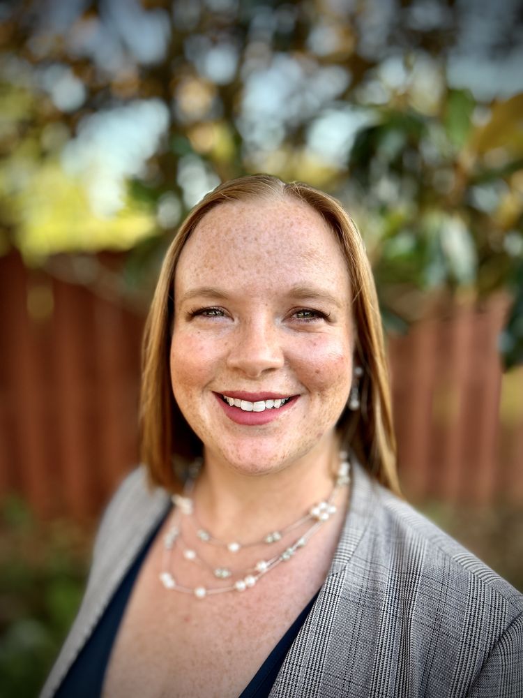 Cove Family Law - divorce attorney in Huntsville, AL