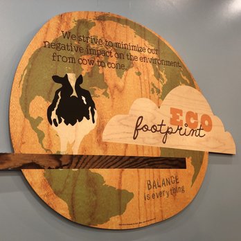 Ben & Jerry’s - Ice Cream & Frozen Yogurt Near Me - Virginia Beach, Virginia Ben & Jerry’s - Ice Cream & Frozen Yogurt Near Me - Virginia Beach, Virginia