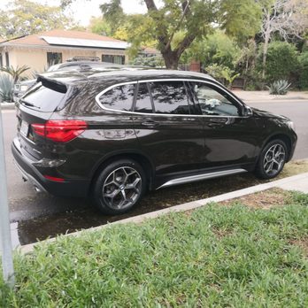 Carzoid - Hassle free used car experience! - Used Car Dealers Near Me - Santa Barbara, California Carzoid - Hassle free used car experience! - Used Car Dealers Near Me - Santa Barbara, California
