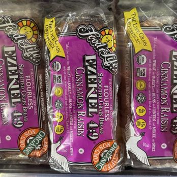 Gelson's Rancho Mirage - Healthy foods. - Grocery Near Me - Rancho Mirage, California