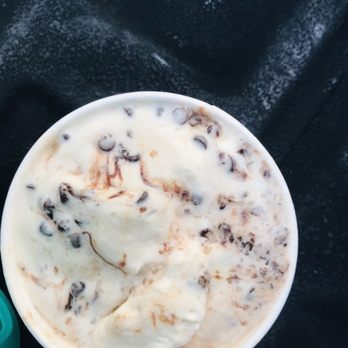 Cold Stone Creamery - Within a minute of grabbing it. - Ice Cream & Frozen Yogurt Near Me - Antioch, California Cold Stone Creamery - Within a minute of grabbing it. - Ice Cream & Frozen Yogurt Near Me - Antioch, California