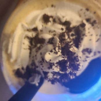 Crazy Good Kitchen - Milkshake - American Near Me - Boston, Massachusetts