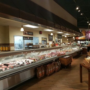 The Fresh Market - Grocery Near Me - Cornelius, North Carolina
