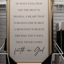 Ross Dress for Less