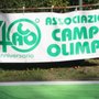 Photo of A.S. Campo Olimpia