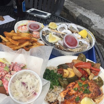 West Shore Seafood - Seafood Near Me - Morris, Connecticut West Shore Seafood - Seafood Near Me - Morris, Connecticut