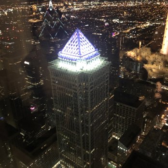 Skyhigh - Bars Near Me - Philadelphia, Pennsylvania