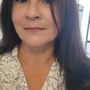 Photo of Juana Rivera S. Makeup & Hair Studio