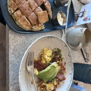 Good Kitchen - Breakfast & Brunch Near Me - Smyrna, Georgia Good Kitchen - Breakfast & Brunch Near Me - Smyrna, Georgia