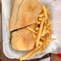 Dolphin Deli
