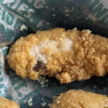 Wingstop - Chicken tender - Chicken Wings Near Me - Royal Palm Beach, Florida Wingstop - Chicken tender - Chicken Wings Near Me - Royal Palm Beach, Florida