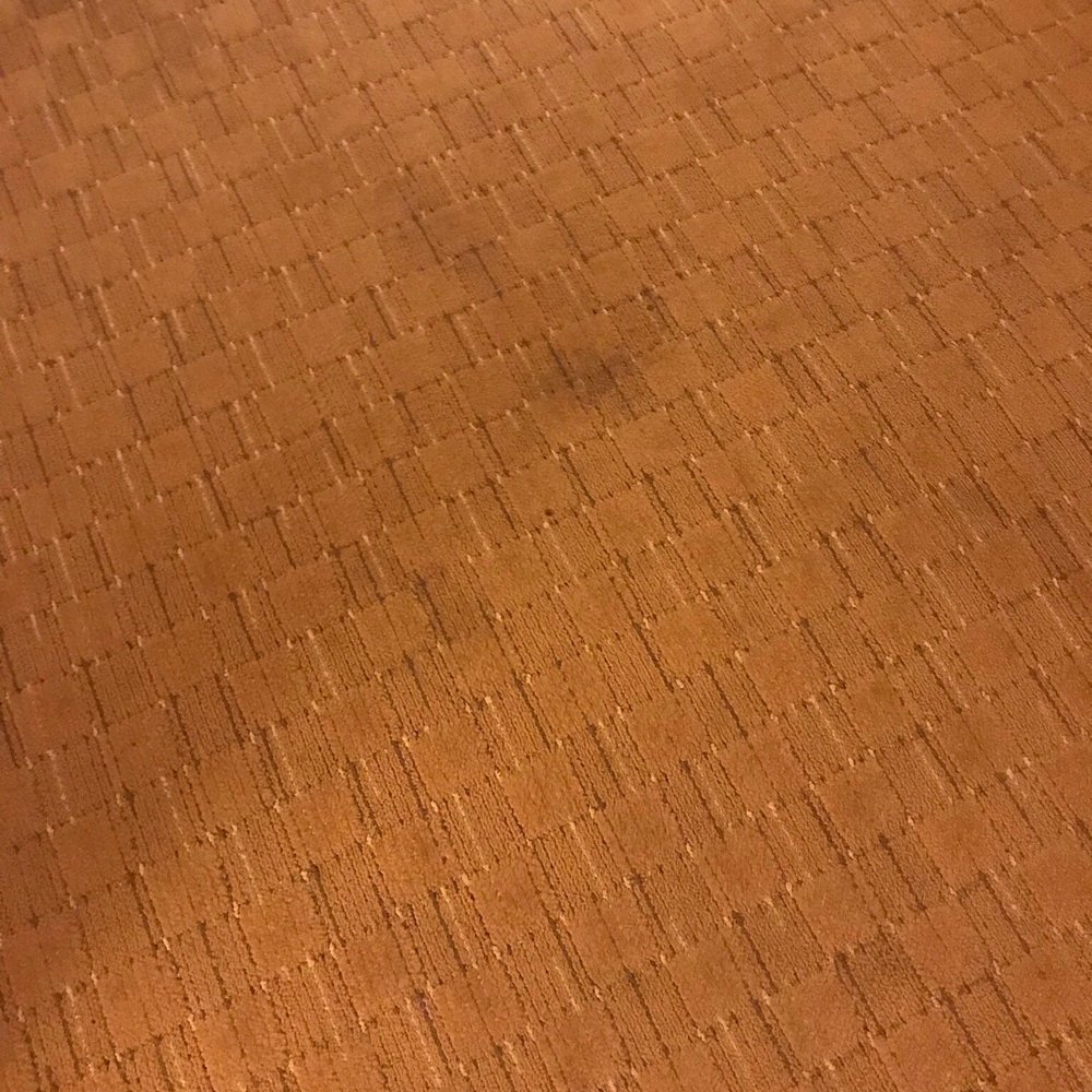 Tropicana Laughlin - A Caesars Rewards Destination - Stains on the carpet. - Hotels Near Me - Laughlin, Nevada Tropicana Laughlin - A Caesars Rewards Destination - Stains on the carpet. - Hotels Near Me - Laughlin, Nevada