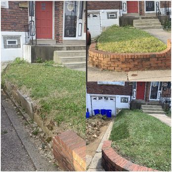 Grs contracting - For a fast free estimate call today and save 2152073824 - Roofing Near Me - Philadelphia, Pennsylvania Grs contracting - For a fast free estimate call today and save 2152073824 - Roofing Near Me - Philadelphia, Pennsylvania