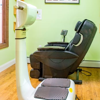 Thank You Dental - General Dentistry Near Me - Bayside, New York Thank You Dental - General Dentistry Near Me - Bayside, New York