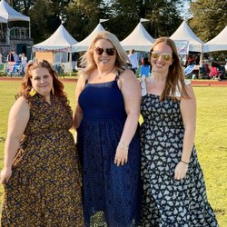 Newport Polo