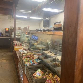 Perry's Delicatessen and Catering - Interior - Delis Near Me - Middletown, California Perry's Delicatessen and Catering - Interior - Delis Near Me - Middletown, California