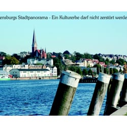 Kailagerschuppen