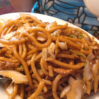 Shanghai Flavor Shop - shanghai chow mein - Shanghainese Near Me - Sunnyvale, California Shanghai Flavor Shop - shanghai chow mein - Shanghainese Near Me - Sunnyvale, California