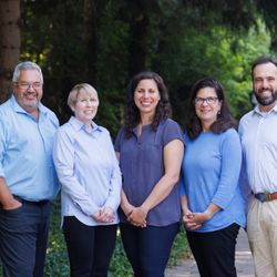 Pittsford Pediatric Associates - All physicians at Pittsford Pediatrics are accepting new patients. We look forward to meeting you!