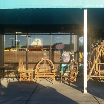 Gtrac Xpress - Kinda cool rustic furniture for sale - Gas Stations Near Me - Kingsland, Georgia Gtrac Xpress - Kinda cool rustic furniture for sale - Gas Stations Near Me - Kingsland, Georgia