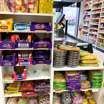 Patel Brothers - Grocery Near Me - Ann Arbor, Michigan