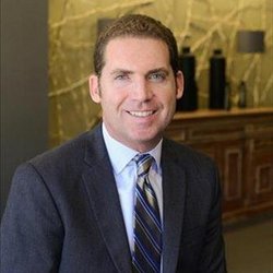 Robbie Kelley : Allstate Insurance Agent - Allstate Insurance