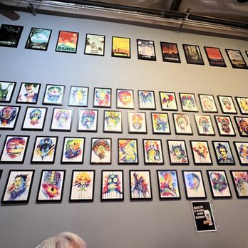 Hop Secret - Artwork - Breweries Near Me - Monrovia, California Hop Secret - Artwork - Breweries Near Me - Monrovia, California