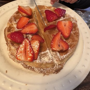 Country Cafe - Homemade Waffle - Breakfast & Brunch Near Me - Cypress, California Country Cafe - Homemade Waffle - Breakfast & Brunch Near Me - Cypress, California