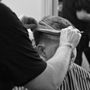 Photo of Cutrone Barbershop