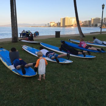 Surf Lessons Waikiki - Specialty Schools Near Me - Honolulu, Hawaii Surf Lessons Waikiki - Specialty Schools Near Me - Honolulu, Hawaii