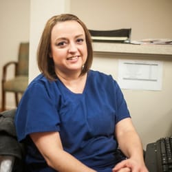 Versailles Family Medicine