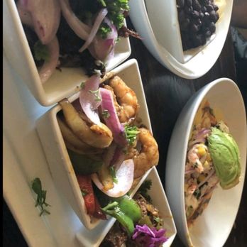 Baracoa Cuban Restaurant - Cuban Near Me - Palmdale, California