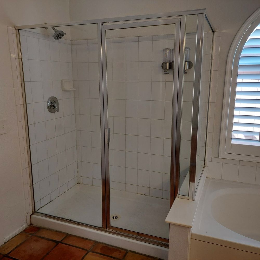Arizona Home Builders - Before - General Contractors Near Me Arizona Home Builders - Before - General Contractors Near Me