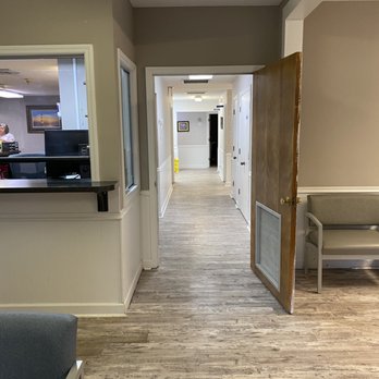 Berkeley Family Practice - Lobby and front desk area. - Family Practice Near Me - Moncks Corner, South Carolina Berkeley Family Practice - Lobby and front desk area. - Family Practice Near Me - Moncks Corner, South Carolina