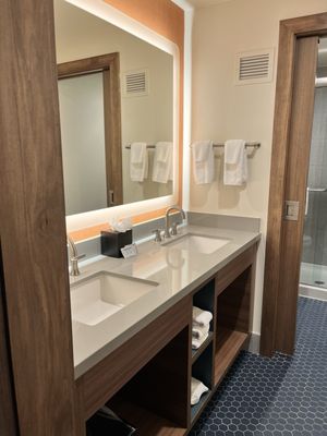 OKANA Resort & Indoor Waterpark by null