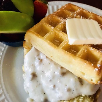 The Hideout Kitchen - New American Near Me - Lafayette, California The Hideout Kitchen - New American Near Me - Lafayette, California