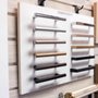 Photo of Closet Storage Organizers