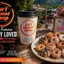 Lit'l Donut Shop