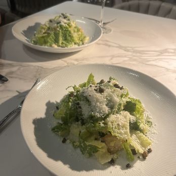 Luna By Giada - Italian Near Me - Scottsdale, Arizona