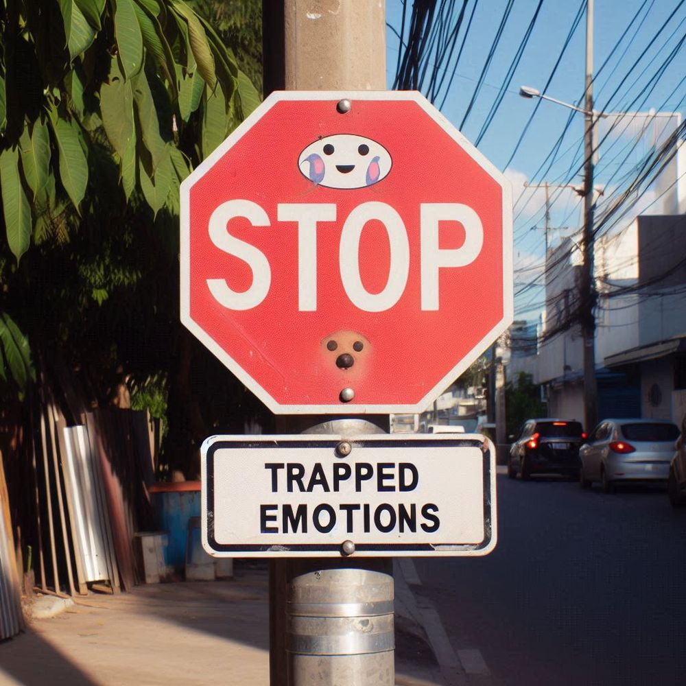 Live In Victory Now - grief counselor in Minneapolis, MN